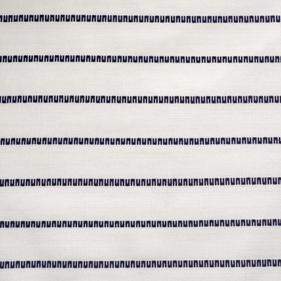 Silver State Spanish Steps Polo